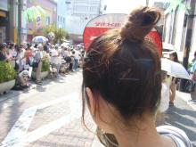 安部歯科医院のブログ