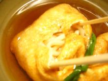 安部歯科医院のブログ