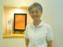 安部歯科医院のブログ