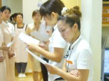 安部歯科医院のブログ