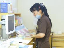 安部歯科医院のブログ