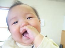 安部歯科医院のブログ