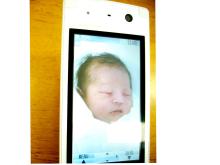安部歯科医院のブログ
