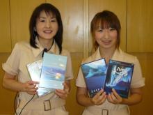 安部歯科医院のブログ