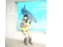 安部歯科医院のブログ