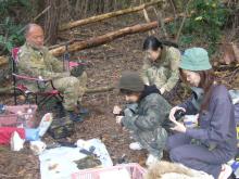 安部歯科医院のブログ