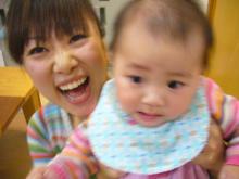 安部歯科医院のブログ