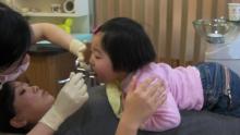 安部歯科医院のブログ