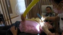 安部歯科医院のブログ