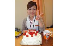 安部歯科医院のブログ