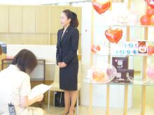 安部歯科医院のブログ