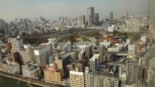 安部歯科医院のブログ
