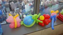 安部歯科医院のブログ