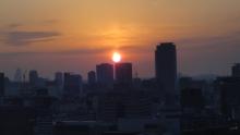 安部歯科医院のブログ