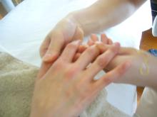 安部歯科医院のブログ