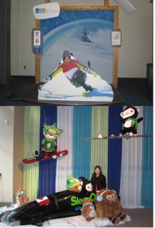 安部歯科医院のブログ