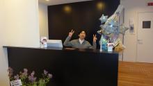 安部歯科医院のブログ