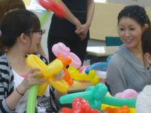 安部歯科医院のブログ