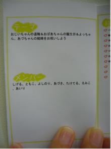 安部歯科医院のブログ