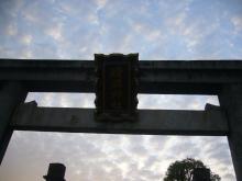 安部歯科医院のブログ