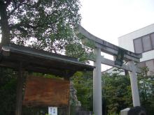 安部歯科医院のブログ
