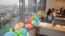 安部歯科医院のブログ
