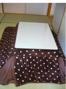 安部歯科医院のブログ border=