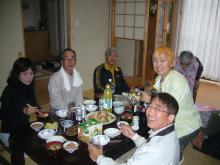 東大阪の歯科医院　安部歯科医院ｂｌｏｇ