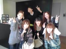 東大阪の歯科医院　安部歯科医院ｂｌｏｇ-KC3V0090.jpg