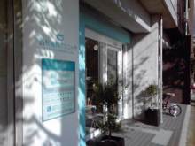 東大阪の歯科医院　安部歯科医院ｂｌｏｇ-KC3V0093.jpg