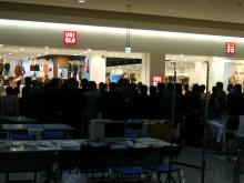 東大阪の歯科医院 安部歯科医院blog