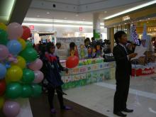 東大阪の歯科医院 安部歯科医院blog