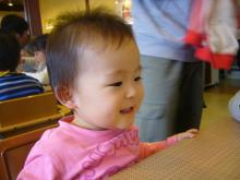 東大阪の歯科医院 安部歯科医院blog