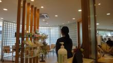東大阪の歯科医院 安部歯科医院blog