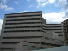 東大阪の歯科医院　安部歯科医院ｂｌｏｇ