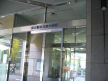 東大阪の歯科医院　安部歯科医院ｂｌｏｇ