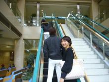 東大阪の歯科医院　安部歯科医院ｂｌｏｇ