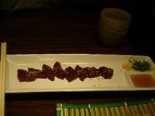 東大阪の歯科医院　安部歯科医院ｂｌｏｇ