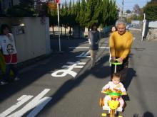 東大阪の歯科医院 安部歯科医院blog