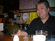 東大阪の歯科医院 安部歯科医院blog