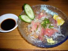東大阪の歯科医院 安部歯科医院blog