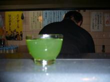 東大阪の歯科医院 安部歯科医院blog
