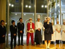 東大阪の歯科医院 安部歯科医院blog