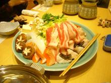 東大阪の歯科医院　安部歯科医院ｂｌｏｇ