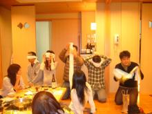 東大阪の歯科医院　安部歯科医院ｂｌｏｇ