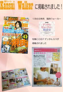 東大阪の歯科医院 安部歯科医院blog