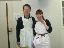 東大阪の歯科医院　安部歯科医院ｂｌｏｇ