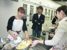 東大阪の歯科医院　安部歯科医院ｂｌｏｇ