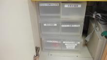東大阪の歯科医院　安部歯科医院ｂｌｏｇ