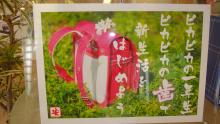 東大阪の歯科医院　安部歯科医院ｂｌｏｇ